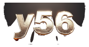 y56 logo