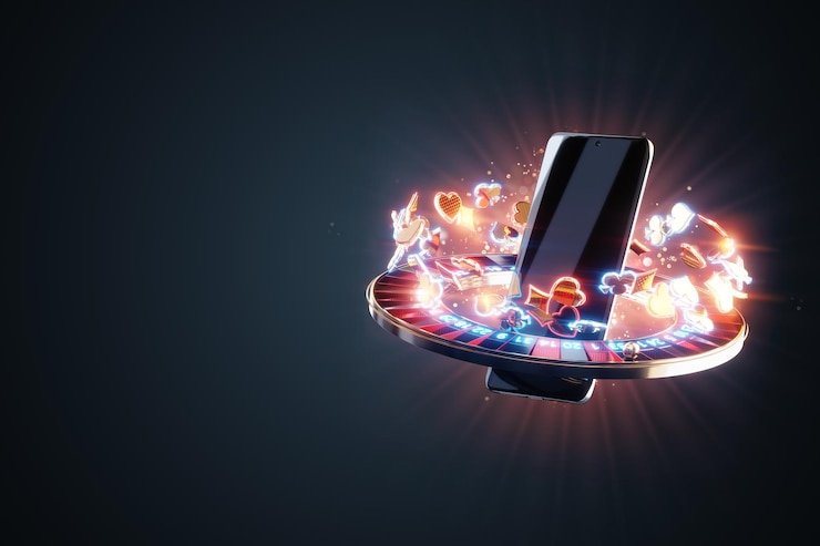 y56 mobile gaming