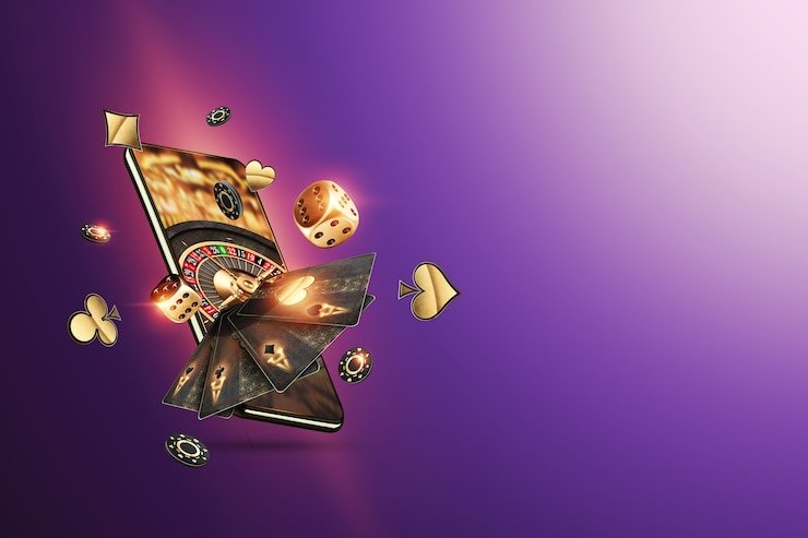y56 Ruleta en Vivo HD